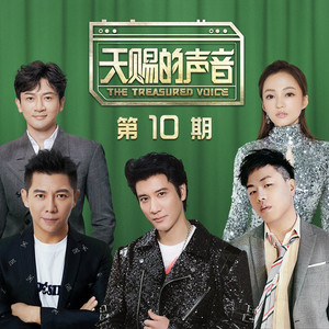 黑人巨鞭躁得嗷嗷叫
