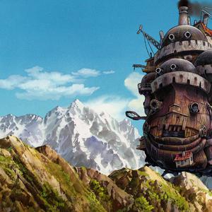 黑人巨鞭躁得嗷嗷叫
