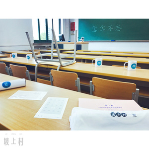 黑人巨鞭躁得嗷嗷叫
