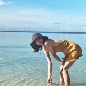 黑人巨鞭躁得嗷嗷叫
