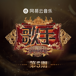 黑人巨鞭躁得嗷嗷叫
