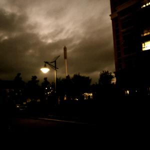 黑人巨鞭躁得嗷嗷叫
