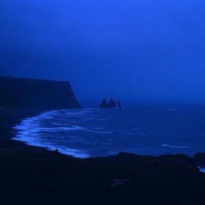 黑人巨鞭躁得嗷嗷叫
