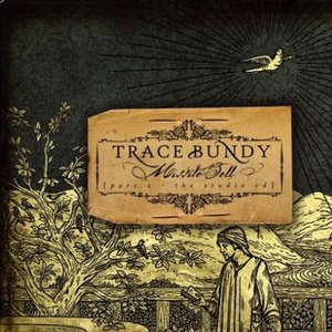 黑人巨鞭躁得嗷嗷叫
