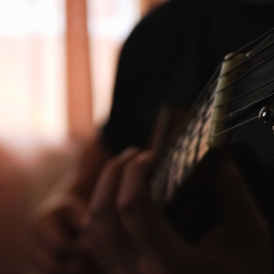 黑人巨鞭躁得嗷嗷叫
