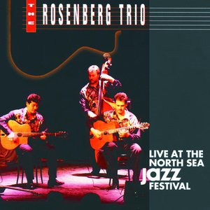 黑人巨鞭躁得嗷嗷叫
