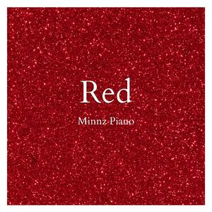 黑人巨鞭躁得嗷嗷叫
